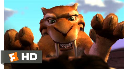 Ice age 1 tamil dubbed movie download kuttymovies  The movie website leaks movies on its website in the following resolutions: 480p, 720p, 1080p, and 4k
